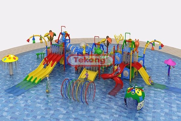 戏水玩具11