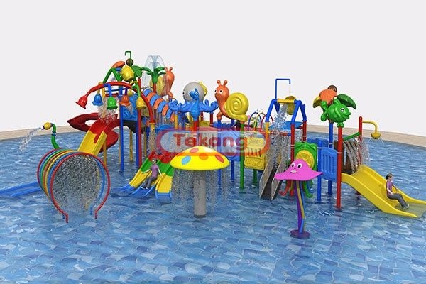 戏水玩具9